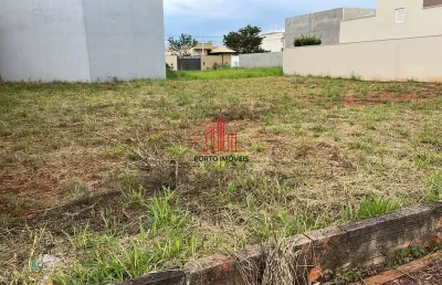 Terreno comercial à venda na Maria Aparecida Baladelli Dorighello, LOTES 33 E, Recanto das Primaveras, Boituva