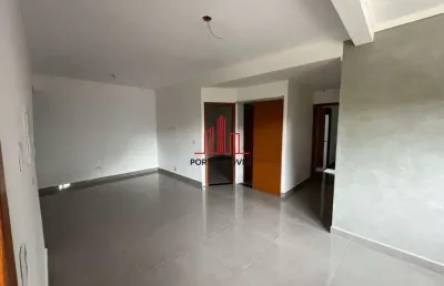 Apartamento 3 dormitórios à venda portal ville azaleia boituva/sp