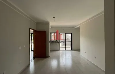 Apartamento 3 dormitórios à venda portal ville azaleia boituva/sp