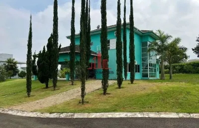 Casa em condomínio 2 dormitórios à venda boituva boituva/sp