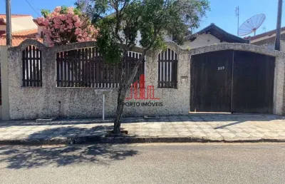 Casa 2 dormitórios à venda jardim bela vista boituva/sp