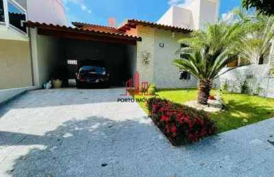 Casa em condomínio 3 dormitórios à venda boituva boituva/sp