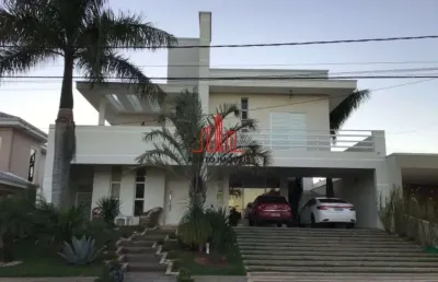 Casa em condomínio 2 dormitórios à venda parque das árvores boituva/sp
