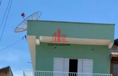 Casa 3 dormitórios à venda terra de santa cruz i boituva/sp