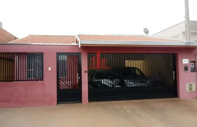 Casa 2 dormitórios à venda portal ville azaleia boituva/sp