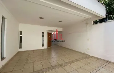 Casa 3 dormitórios à venda parque residencial esplanada boituva/sp