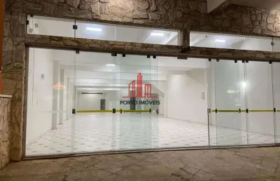Casa com 1 quarto à venda na Manoel Dos Santos Freire, 422, Centro, Boituva