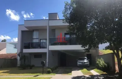 Casa 3 dormitórios à venda parque das árvores boituva/sp
