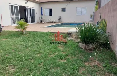 Casa 2 dormitórios à venda jardim santa adélia boituva/sp