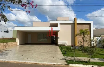 Casa 5 dormitórios à venda parque das árvores boituva/sp