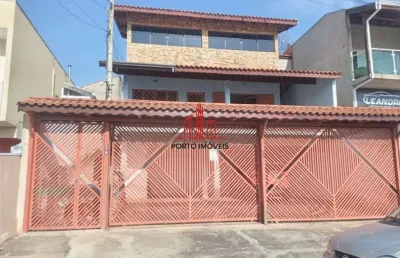 Casa 3 dormitórios à venda terra de santa cruz i boituva/sp