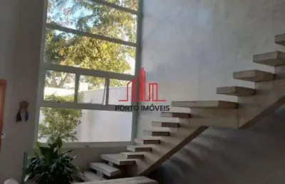 Casa 3 dormitórios à venda portal ville azaleia boituva/sp
