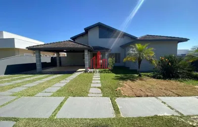 Casa em condomínio 3 dormitórios à venda boituva boituva/sp