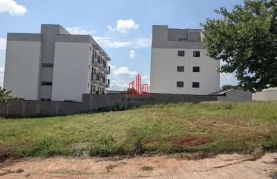 Ótimo terreno comercial na melhor localização da cidade