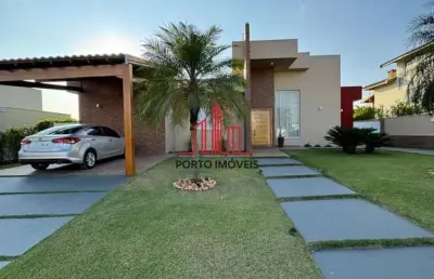 Casa com 4 quartos à venda na João Consorte, s/n, Centro, Boituva