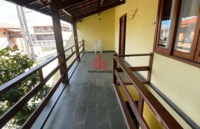 Casa com 3 quartos à venda na Rua Moacir Ferreira, 260, Jardim Amélia, Boituva