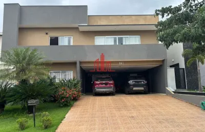 **casa de condomínio no portal das estrelas , boituva, são paulo**