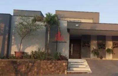 Vende-se casa semi nova no condomínio portal das estrelas / boituva -sp