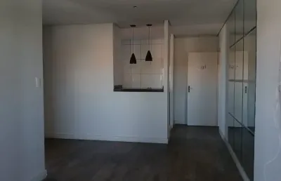 Lindo e imperdível apartamento em telêmaco borba 2 quartos