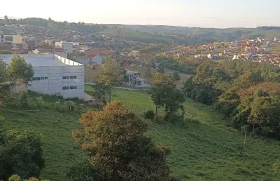 Lindo apartamento pronto para morar no residencial jardine jardine jardineiro bairro vista alegre telêmaco borba pr