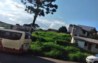 Terrenos no alto boqueirao- rs 290.000,00 cada terreno