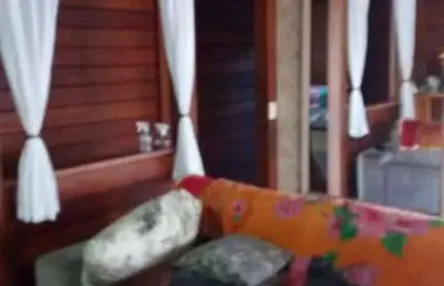 Casa com 4 quartos à venda no Braga, Cabo Frio 