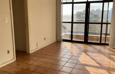Apartamento com 3 quartos à venda no Centro, Cabo Frio 