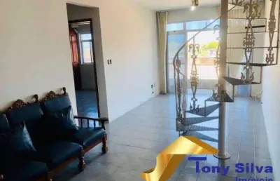 Apartamento à venda no Braga, Cabo Frio 