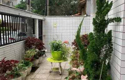 Apartamento com 2 quartos à venda no Braga, Cabo Frio 