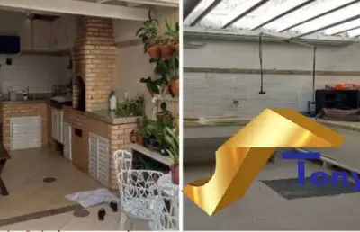Casa com 4 quartos à venda no Portinho, Cabo Frio 