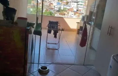 Casa à venda na Prainha, Arraial do Cabo 