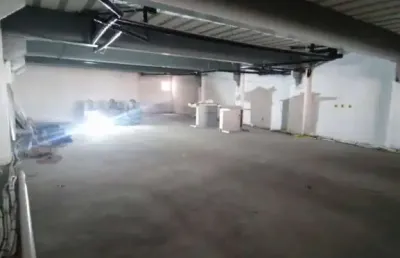 Sala comercial para alugar no Centro, Cabo Frio 