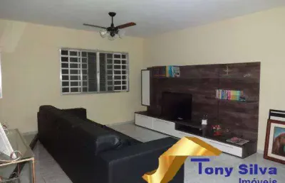 Casa com 4 quartos à venda na Vila Nova, Cabo Frio 