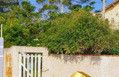 Terreno à venda no Centro, São Pedro da Aldeia 