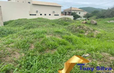 Terreno à venda no Peró, Cabo Frio 
