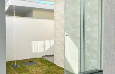 Casa com 2 quartos à venda no Peró, Cabo Frio 