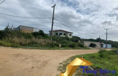 Terreno à venda no Itajuru, Cabo Frio 