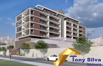 Apartamento à venda no Centro, Cabo Frio 