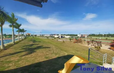 Terreno à venda no Peró, Cabo Frio 
