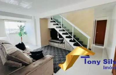 Apartamento com 3 quartos à venda no centro, cabo frio , 198 m2 por r$ 1.250.000