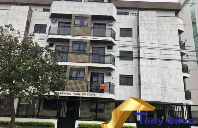 Apartamento com 1 quarto para alugar no Braga, Cabo Frio 