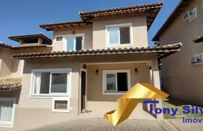 Casa com 3 quartos à venda na Praia Rasa, Armação dos Búzios 