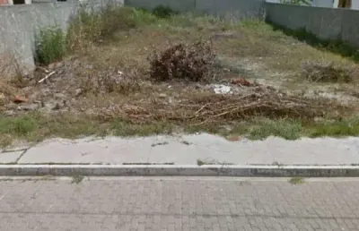 Terreno à venda no Portinho, Cabo Frio 