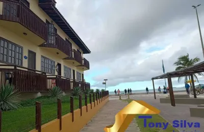 Apartamento com 2 quartos à venda no Peró, Cabo Frio 