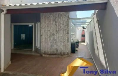 Casa com 2 quartos à venda em Guriri, Cabo Frio 
