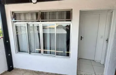 Lindo   apartamento 2 quartos  mobiliado no jardim peró !!!