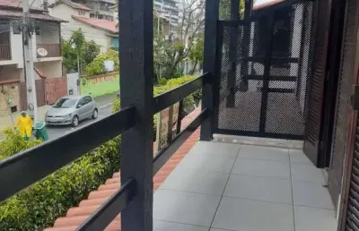 Casa com 4 quartos à venda no Braga, Cabo Frio 
