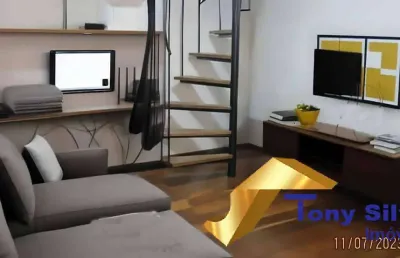 Excelente oportunidade, casa idependente no centro de cabo frio!!