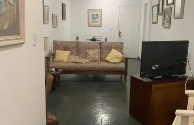 Excelente oportunida! apartamento á venda próximo ao centro!!!