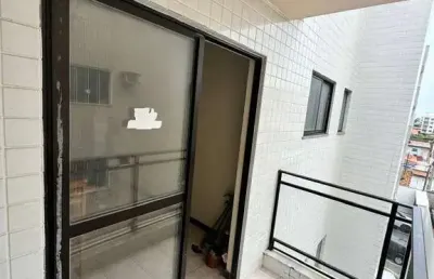 Excelente oportunidade apartamento 2 quartos no braga !!!